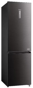 Холодильник Midea MDRB521MIE28OD фото