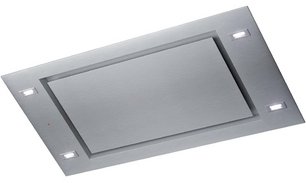 Встраиваемая вытяжка Китчен Эйд KEICD 10010 фото Встраиваемая вытяжка KitchenAid KEICD 10010 фото