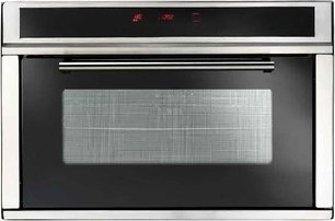 Духовой шкаф Илве 900TC-E3 фото Духовой шкаф Ilve 900TC-E3 фото