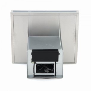 Вытяжка Кайзер AT 9400 Eco фото 3 Вытяжка Kaiser AT 9400 Eco фото 3