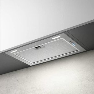 Встраиваемая вытяжка Элика FOLD GR/A/52 фото Встраиваемая вытяжка Elica FOLD GR/A/52 фото