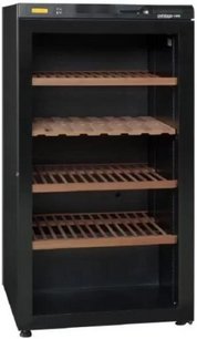 Винный шкаф Климадифф AVV206 фото 2 Винный шкаф Climadiff AVV206 фото 2