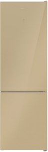 Холодильник Маунфилд MFF200NFBG Inverter фото Холодильник Maunfeld MFF200NFBG Inverter фото