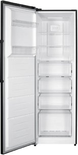 Морозильная камера Куперсберг NFS 189 DX фото 2 Морозильная камера Kuppersberg NFS 189 DX фото 2