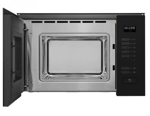 Микроволновая печь встраиваемая MAUNFELD MBMO.20.8GB фото 2 Микроволновая печь встраиваемая MAUNFELD MBMO.20.8GB фото 2