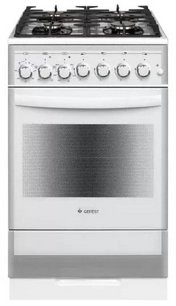 Плита Гефест 5502-02 0042 фото Плита Gefest 5502-02 0042 фото