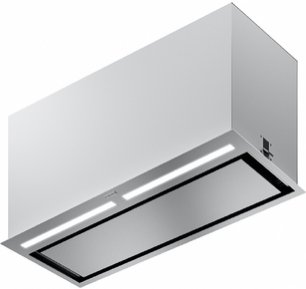 Встраиваемая вытяжка Франке FBFP XS A70 KL фото Встраиваемая вытяжка Franke FBFP XS A70 KL фото