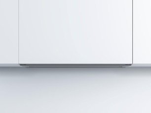 Встраиваемая вытяжка Пандо TIS/60 CR.BLANCO V.850 фото 2 Встраиваемая вытяжка Pando TIS/60 CR.BLANCO V.850 фото 2