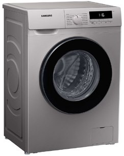 Стиральная машина Samsung WW70T3020BS фото 2