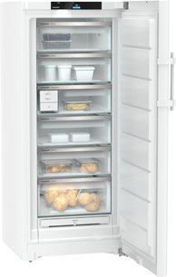Морозильник Либхер FNc 707i Peak фото 2 Морозильник Liebherr FNc 707i Peak фото 2