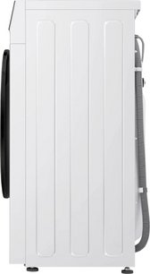 Стиральная машина Hisense WF3S6021BWU фото 4