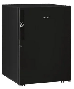 Мультитемпературный винный шкаф EuroCave S-PURE-S P-300027-S фото 2
