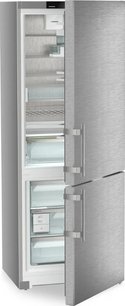 Холодильник Liebherr CNsdd 775i Prime NoFrost фото 4