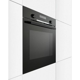 Духовой шкаф Bosch HBG578BB0R фото 2
