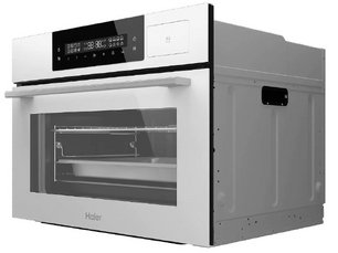 Духовой шкаф Haier HOS-F5CVN8GW фото 2