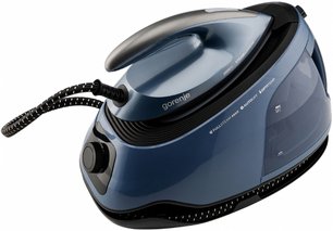 Парогенератор Gorenje SGD3000BBK фото 4