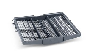 Встраиваемая посудомоечная машина Нефф S523N60X3R фото 4 Встраиваемая посудомоечная машина Neff S523N60X3R фото 4