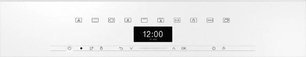 Духовой шкаф Миле H 7464 BP BRWS фото 2 Духовой шкаф Miele H 7464 BP BRWS фото 2