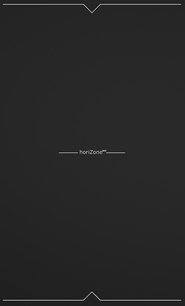 Варочная панель Де Дитрих DPI7584X фото 3 Варочная панель De Dietrich DPI7584X фото 3