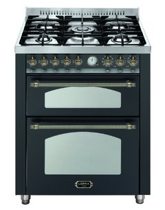 Варочный центр Lofra RNMUD76MFTE/CI Bronze фото