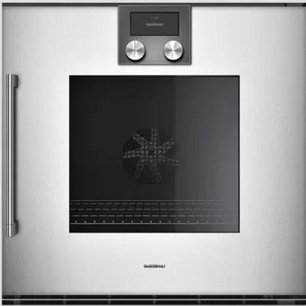 Духовой шкаф Гаггенау BOP 220-130 фото Духовой шкаф Gaggenau BOP 220-130 фото