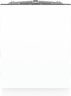 Встраиваемая посудомоечная машина Горение GV642E90 фото 2 Встраиваемая посудомоечная машина Gorenje GV642E90 фото 2