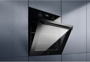 Духовой шкаф Электролюкс OEF5C50Z фото 3 Духовой шкаф Electrolux OEF5C50Z фото 3