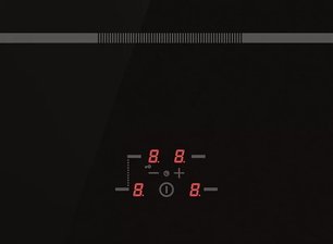 Варочная панель Горение IT635ORAB фото 2 Варочная панель Gorenje IT635ORAB фото 2