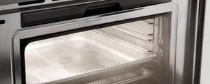 Духовой шкаф Бертаззони F457PROVTX фото 4 Духовой шкаф Bertazzoni F457PROVTX фото 4