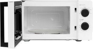 Микроволновая печь Hyundai HYM-M2047 фото 3