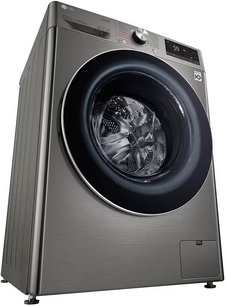 Стиральная машина Лджи TW4V5RS2S фото 3 Стиральная машина LG TW4V5RS2S фото 3