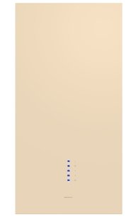 Вытяжка Маунфилд Bath Plus 402 бежевый фото 4 Вытяжка Maunfeld Bath Plus 402 бежевый фото 4