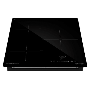 Индукционная варочная панель Maunfeld AVI4535SBK фото 3