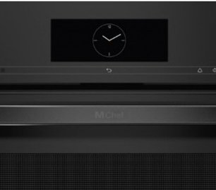 Духовой шкаф Миле DO 7860 OBSW фото 3 Духовой шкаф Miele DO 7860 OBSW фото 3