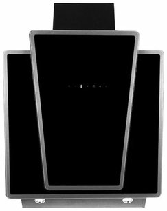 Вытяжка Куперсберг F 650 фото Вытяжка Kuppersberg F 650 фото