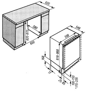 Морозильник Miele F 5122 Ui фото 2