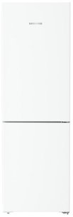 Холодильник Либхер CNd 5223 Plus NoFrost фото 2 Холодильник Liebherr CNd 5223 Plus NoFrost фото 2