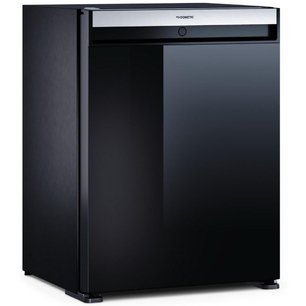 Минибар Dometic HiPro Evolution N30P фото 2