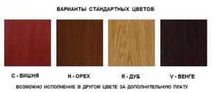 Винный шкаф ИП Industrie CEXP 2651 RU фото 2 Винный шкаф IP Industrie CEXP 2651 RU фото 2