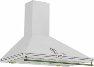 Вытяжка  Кайзер A 9416 WBE фото Вытяжка  Kaiser A 9416 WBE фото