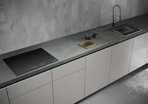 Варочная панель Смег SI2M7643B фото 3 Варочная панель Smeg SI2M7643B фото 3