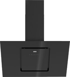 Вытяжка Franke MELODY 90 BK фото 2