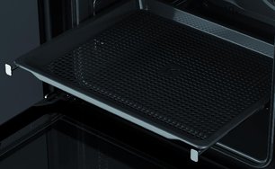 Духовой шкаф Куперсбуш BP 6550.0 S4-Airfry фото 2 Духовой шкаф Kuppersbusch BP 6550.0 S4-Airfry фото 2