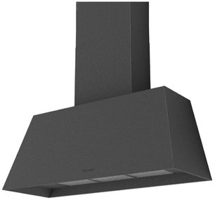 Вытяжка Фабер CHLOE XL CAST IRON A110 фото Вытяжка Faber CHLOE XL CAST IRON A110 фото