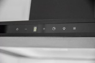 Вытяжка Куперсберг DDL 660 B фото 2 Вытяжка Kuppersberg DDL 660 B фото 2