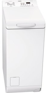 Стиральная машина АЕГ L 60060 TLE1 фото Стиральная машина AEG L 60060 TLE1 фото