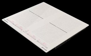 Индукционная варочная панель Маунфилд CVI594SF2BG Inverter фото 2 Индукционная варочная панель Maunfeld CVI594SF2BG Inverter фото 2