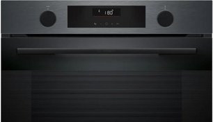 Духовой шкаф Бош HUA736EA0T фото 2 Духовой шкаф Bosch HUA736EA0T фото 2