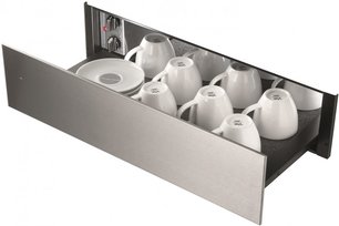 Ящик для подогрева посуды Горение Плюс UWD1400X фото Ящик для подогрева посуды Gorenje Plus UWD1400X фото