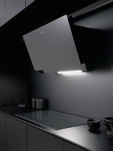 Варочная панель Франке FMY 805 I F KL BK фото 4 Варочная панель Franke FMY 805 I F KL BK фото 4